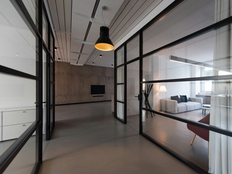 おじさんがお話お聞きします