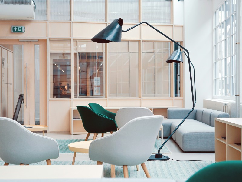 写真撮影もOKです。ご相談ください